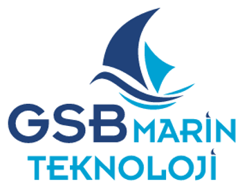 GSB Marin Teknoloji
